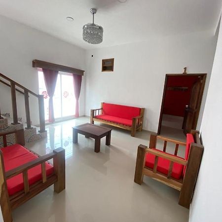 Hotel Dona Ana Текила Екстериор снимка