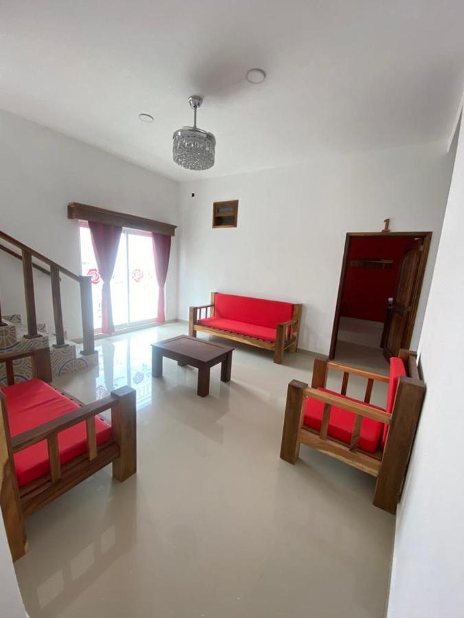 Hotel Dona Ana Текила Екстериор снимка